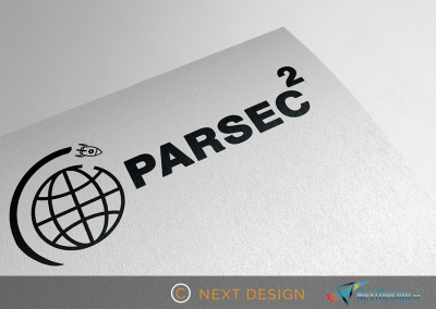 parsec2